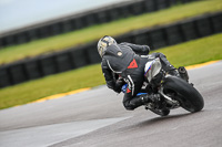 PJ-Motorsport-2019;anglesey-no-limits-trackday;anglesey-photographs;anglesey-trackday-photographs;enduro-digital-images;event-digital-images;eventdigitalimages;no-limits-trackdays;peter-wileman-photography;racing-digital-images;trac-mon;trackday-digital-images;trackday-photos;ty-croes